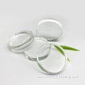 high temperature borosilicate glass disc with good prices